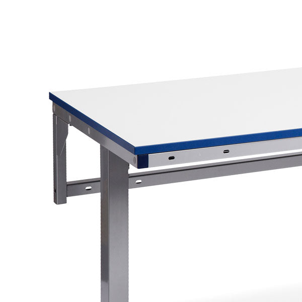 Påbygningsramme ErgoMini