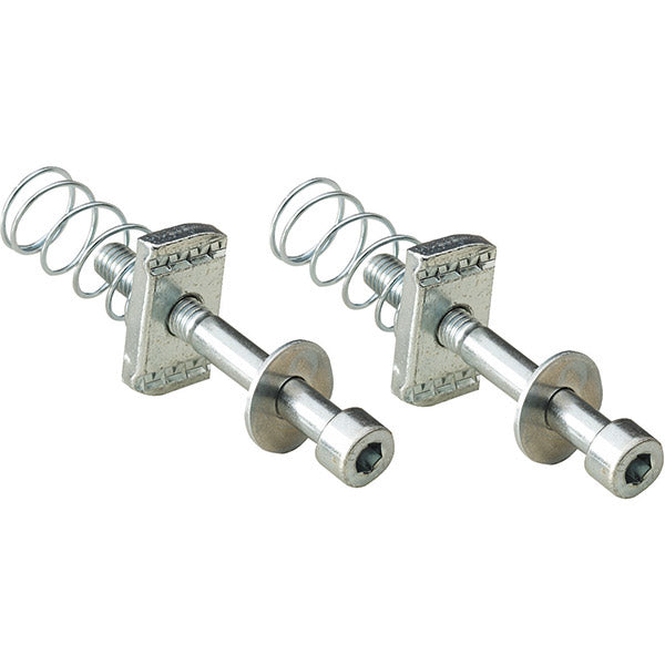 Monteringssæt til søjle – image 1