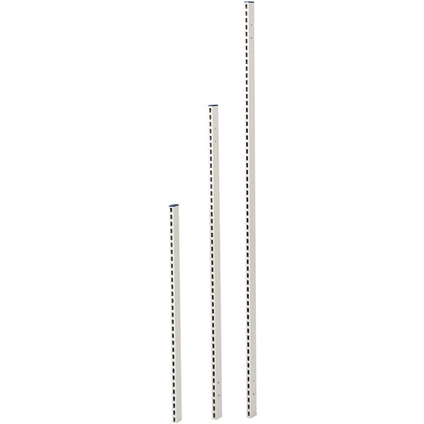 Perforeret søjle 1926 mm