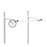 Løbevogn til værktøj – image 3