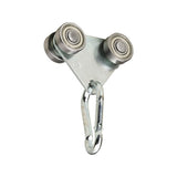 Løbevogn til værktøj – image 2