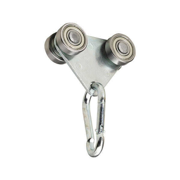 Løbevogn til værktøj – image 4