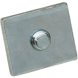 Endestop for c-profil – image 1