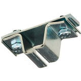 Beslag for c-profil – image 2