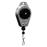 Balanceblok 0,6-1,5 kg – image 1