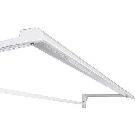 GBP LED Belysning CC670 mm – Arbejdslamper