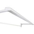 GBP LED Belysning CC1340 mm – Arbejdslamper
