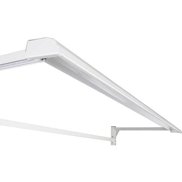 LED Belysning CC1800 mm 