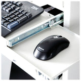 Computerskab Ergo_IT Gråhvid – image 3