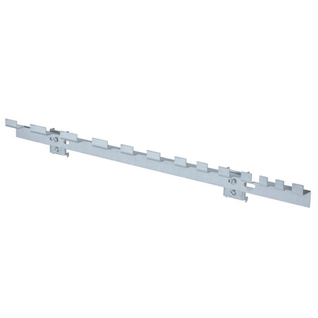 GBP Nøgleholder 555mm 1 stk – Værktøjskroge