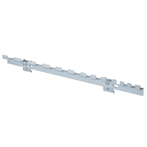 GBP Nøgleholder 555mm 1 stk – Værktøjskroge