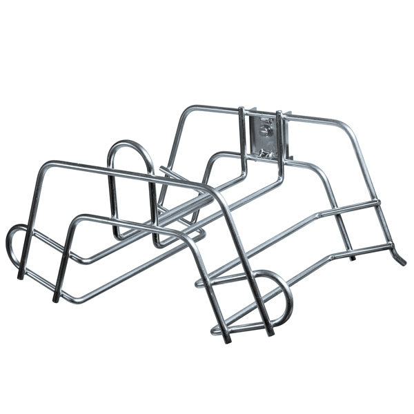 Slangeholder 1 stk – image 1