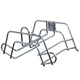 Slangeholder 1 stk – image 1