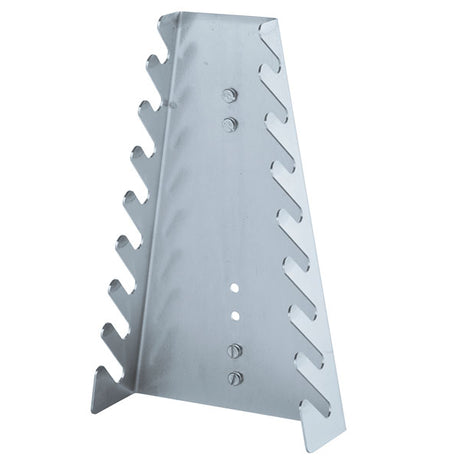GBP Fastnøgleholder 235x65-145mm 1 stk – Værktøjskroge