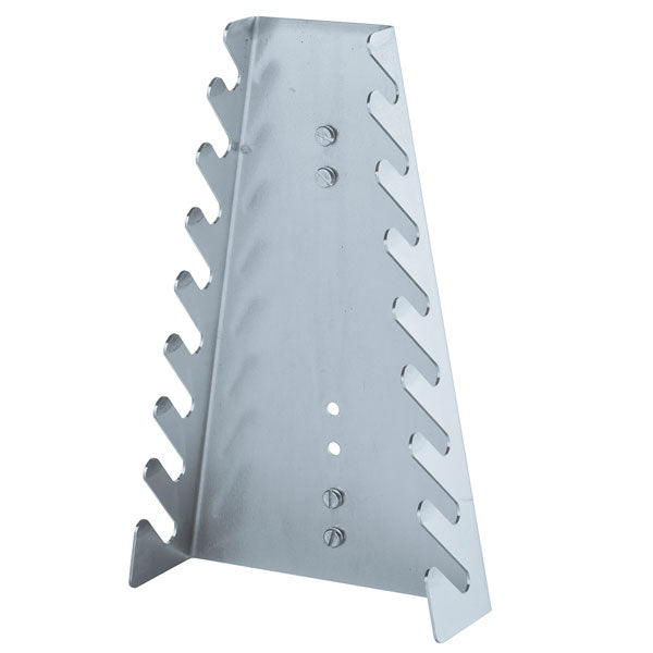 GBP Fastnøgleholder 235x65-145mm 1 stk – Værktøjskroge
