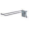 GBP Pakkekrog Ø4x165mm 5 stk – Værktøjskroge