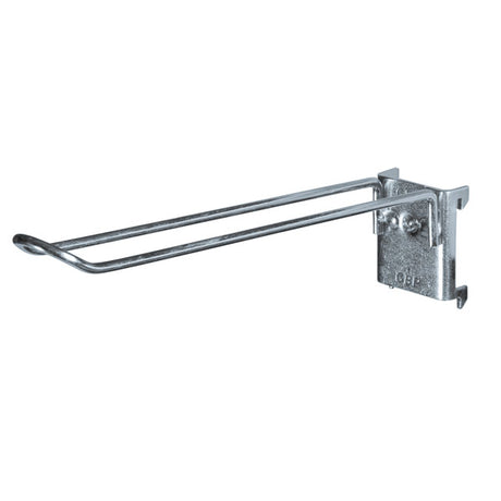 GBP Pakkekrog Ø4x165mm 5 stk – Værktøjskroge
