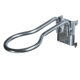 Ringkrog ISO40 Ø45x115mm 5 stk – image 2