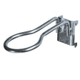 GBP Ringkrog ISO40 Ø45x115mm 5 stk – Værktøjskroge