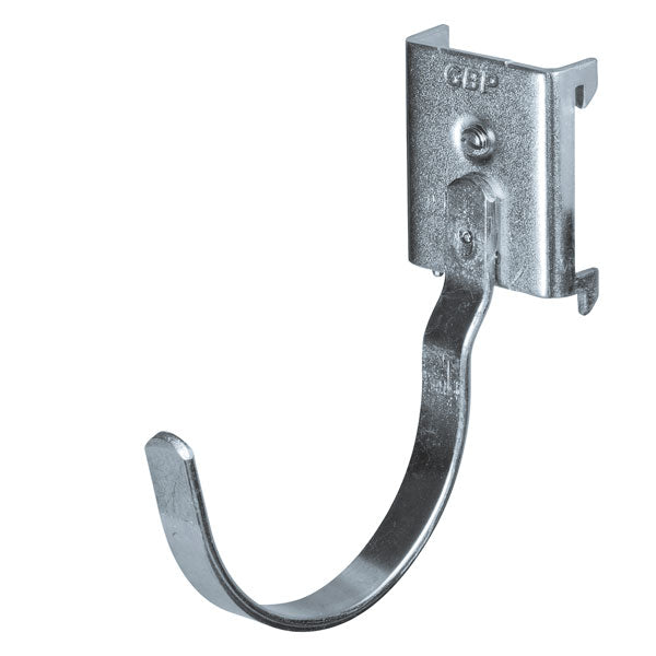 Bøjlekrog Ø60mm 5 stk – image 1