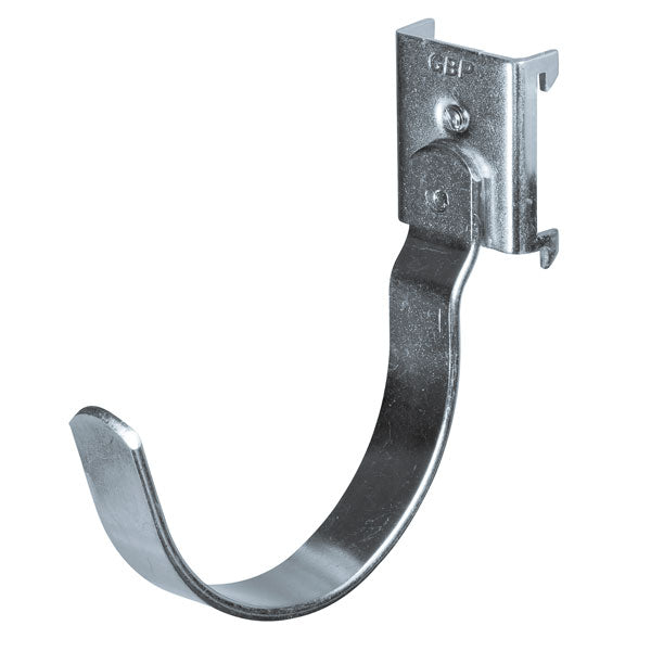 Bøjlekrog Ø80mm 5 stk – image 2