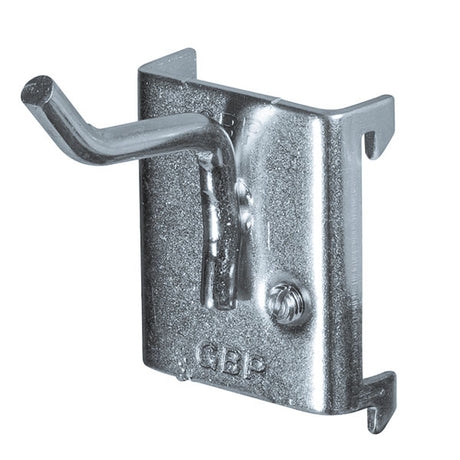 GBP Ophængskrog Ø5x38mm 5 stk – Værktøjskroge