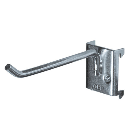 GBP Ophængskrog Ø6x100mm 5 stk – Værktøjskroge