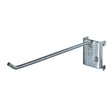 Ophængskrog Ø5x150mm 5 stk – image 1