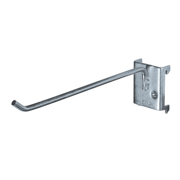 Ophængskrog Ø5x150mm 5 stk – image 2