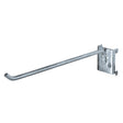 GBP Ophængskrog Ø6x200mm 5 stk – Værktøjskroge