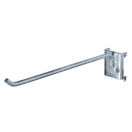 GBP Ophængskrog Ø6x200mm 5 stk – Værktøjskroge
