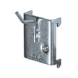 GBP Ophængskrog Ø3x22mm 5 stk – Værktøjskroge