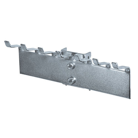 GBP Skruenøgle, ophængsliste 150mm 1 stk – Værktøjskroge
