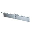 GBP Topnøgle, ophængsliste 250mm 1 stk – Værktøjskroge