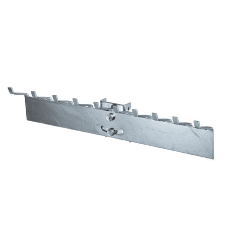 GBP Topnøgle, ophængsliste 250mm 1 stk – Værktøjskroge