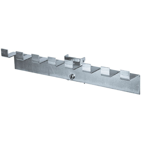 GBP Rørholder 250mm 1 stk – Værktøjskroge