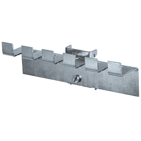 GBP Lednøgleholder 150mm 1 stk – Værktøjskroge