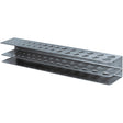 GBP Borholder 240mm 1 stk – Værktøjskroge