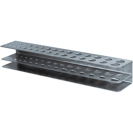 GBP Borholder 240mm 1 stk – Værktøjskroge