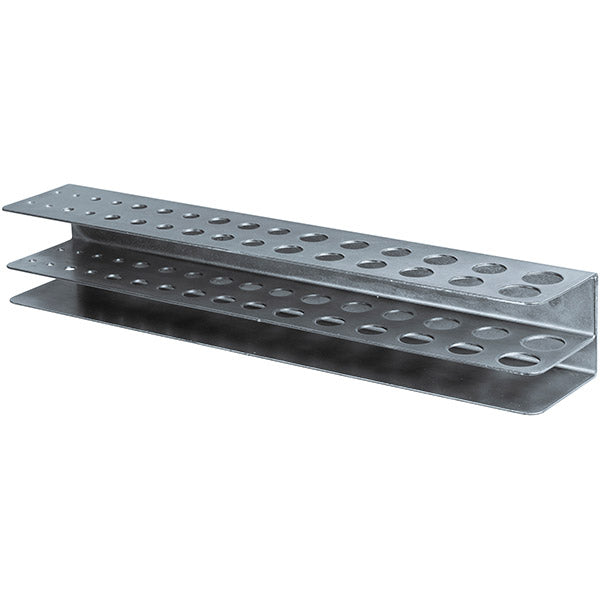 GBP Borholder 240mm 1 stk – Værktøjskroge