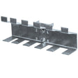 Skruetrækkeholder 150mm 1 stk – image 1