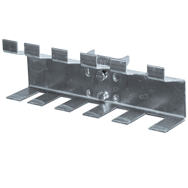 Skruetrækkeholder 150mm 1 stk – image 1