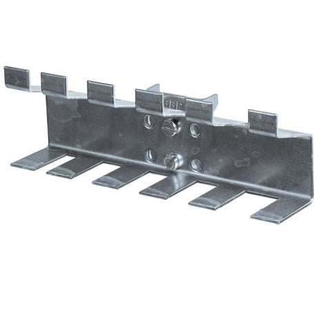 GBP Skruetrækkeholder 150mm 1 stk – Værktøjskroge