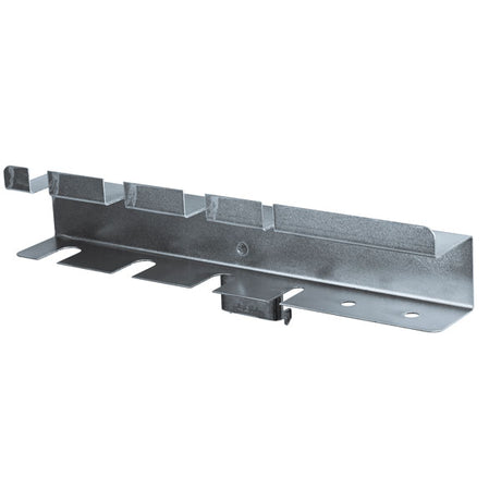 GBP Skruetrækkeholder 238mm 1 stk – Værktøjskroge