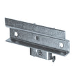 GBP Boksholder u/boks 105x45mm 5 stk – Værktøjskroge