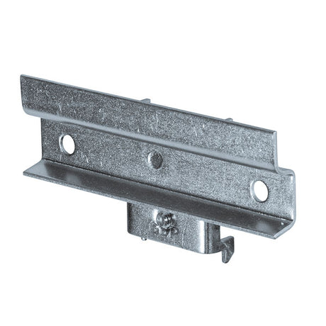 GBP Boksholder u/boks 105x45mm 5 stk – Værktøjskroge