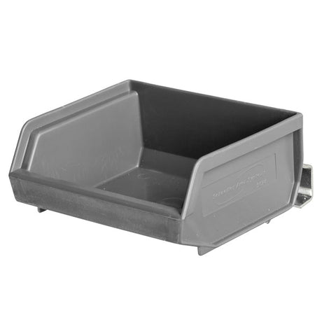 Boksholder m/boks 105x45mm 5stk – image 2