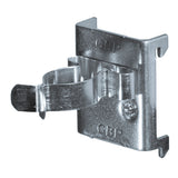 Fjederklemme Ø25mm 5 stk. – image 2