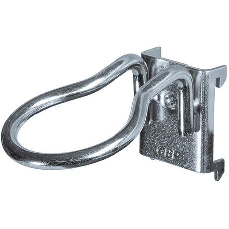 GBP Ringkrog Ø40mm 5 stk – Værktøjskroge