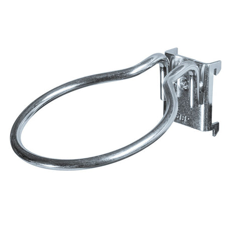 GBP Ringkrog Ø80mm 5 stk – Værktøjskroge